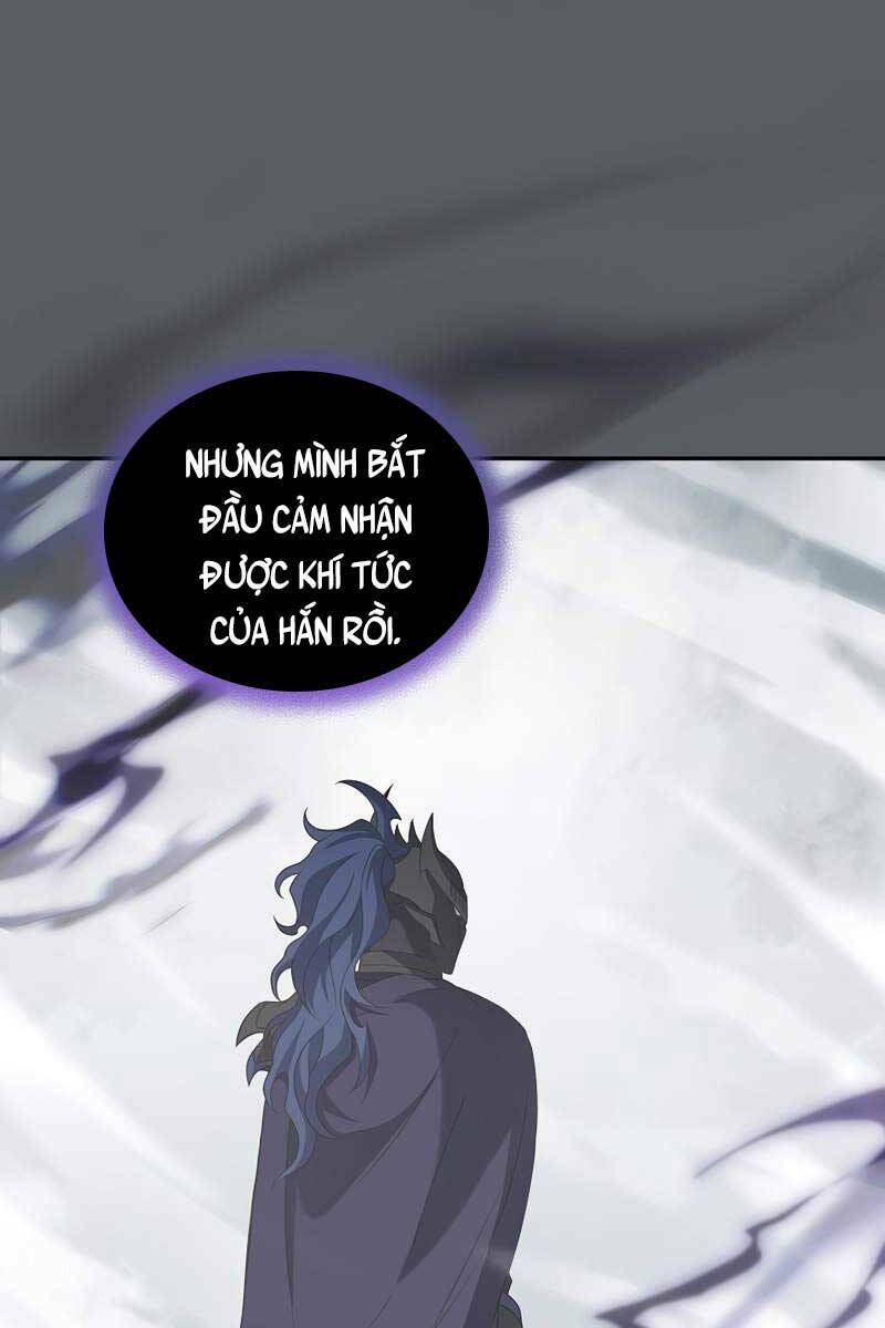Sự Trở Lại Của Người Chơi Bị Đóng Băng - Chapter 67 - Page 93