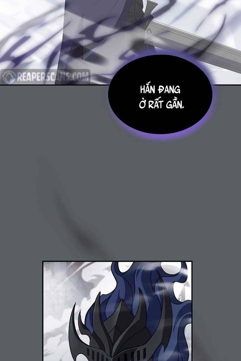 Sự Trở Lại Của Người Chơi Bị Đóng Băng - Chapter 67 - Page 94