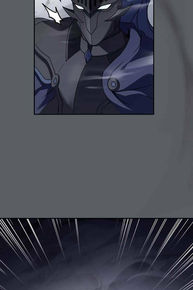 Sự Trở Lại Của Người Chơi Bị Đóng Băng - Chapter 67 - Page 95