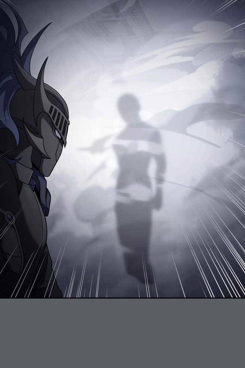 Sự Trở Lại Của Người Chơi Bị Đóng Băng - Chapter 67 - Page 96