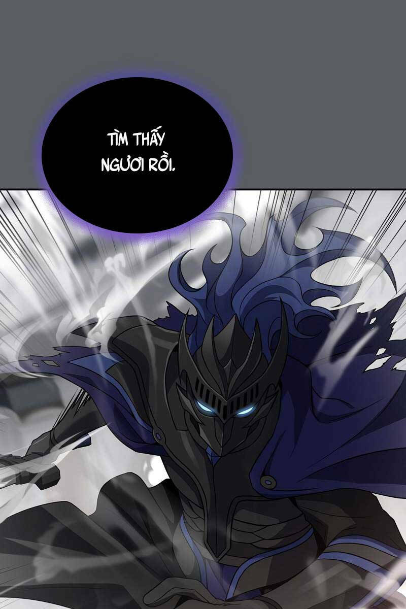 Sự Trở Lại Của Người Chơi Bị Đóng Băng - Chapter 67 - Page 97