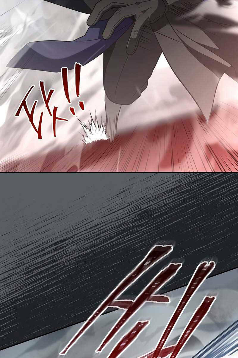 Sự Trở Lại Của Người Chơi Bị Đóng Băng - Chapter 67 - Page 98