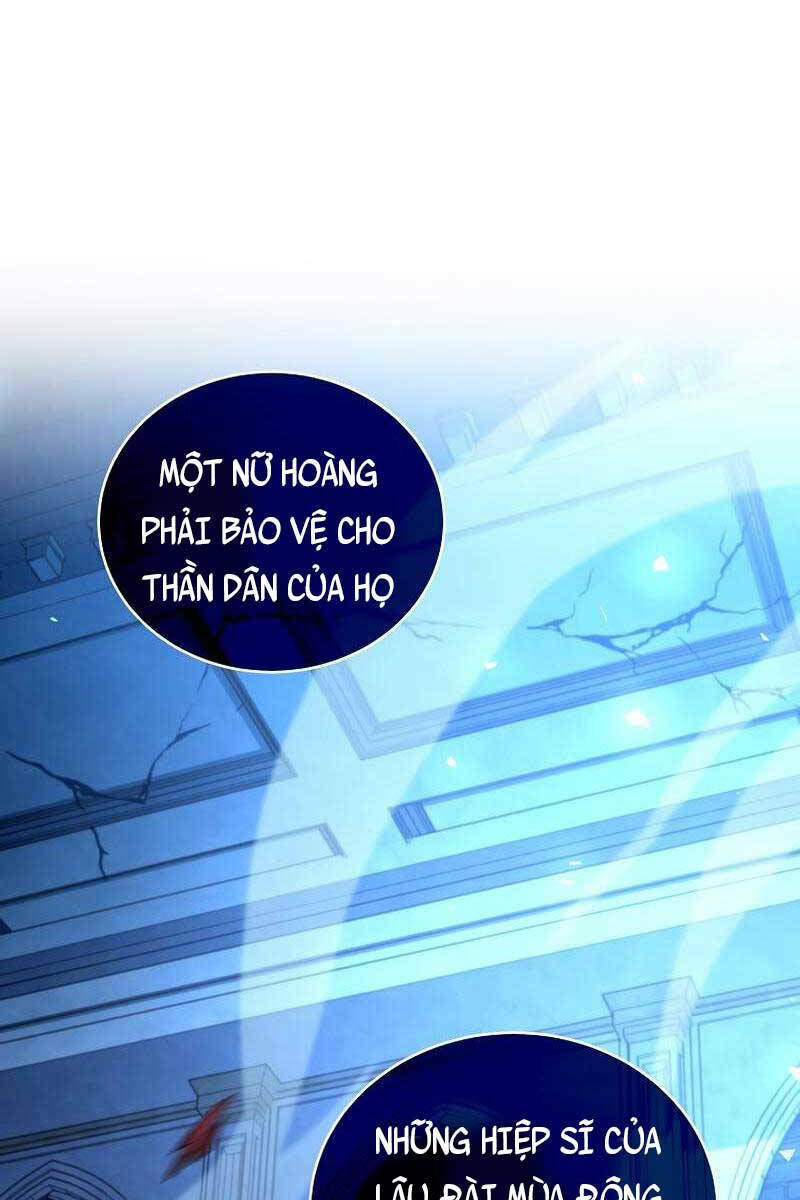 Sự Trở Lại Của Người Chơi Bị Đóng Băng - Chapter 68 - Page 9