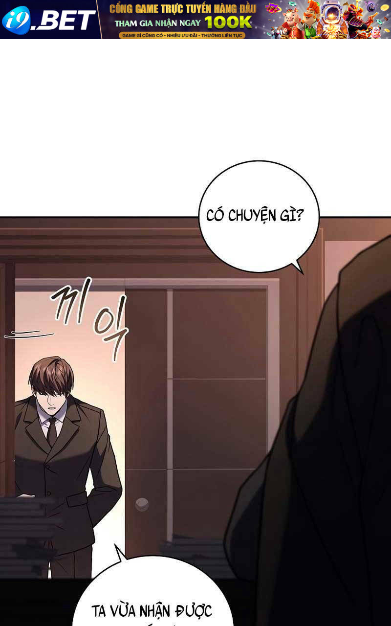 Sự Trở Lại Của Người Chơi Bị Đóng Băng - Chapter 68 - Page 99