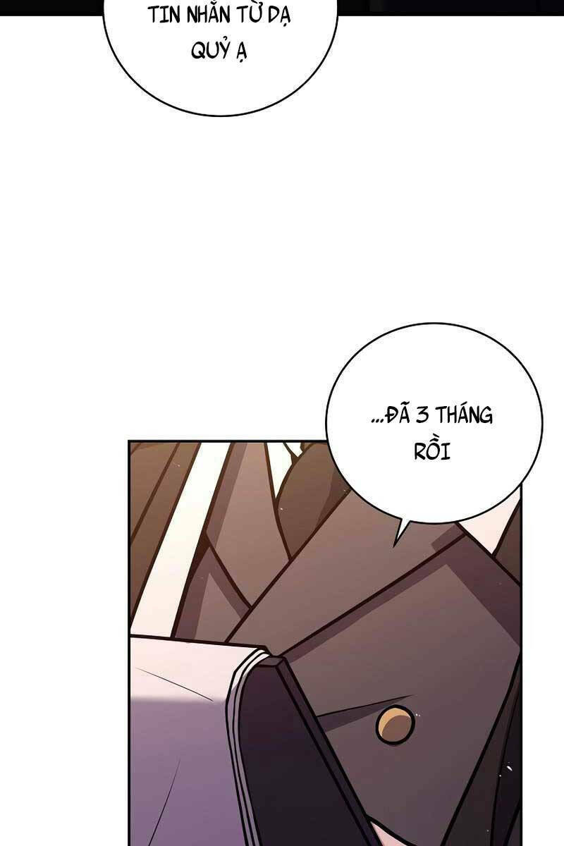 Sự Trở Lại Của Người Chơi Bị Đóng Băng - Chapter 68 - Page 100