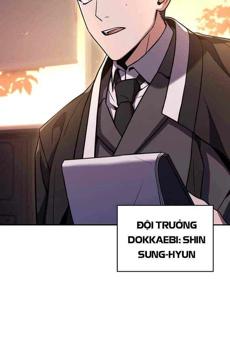 Sự Trở Lại Của Người Chơi Bị Đóng Băng - Chapter 68 - Page 102