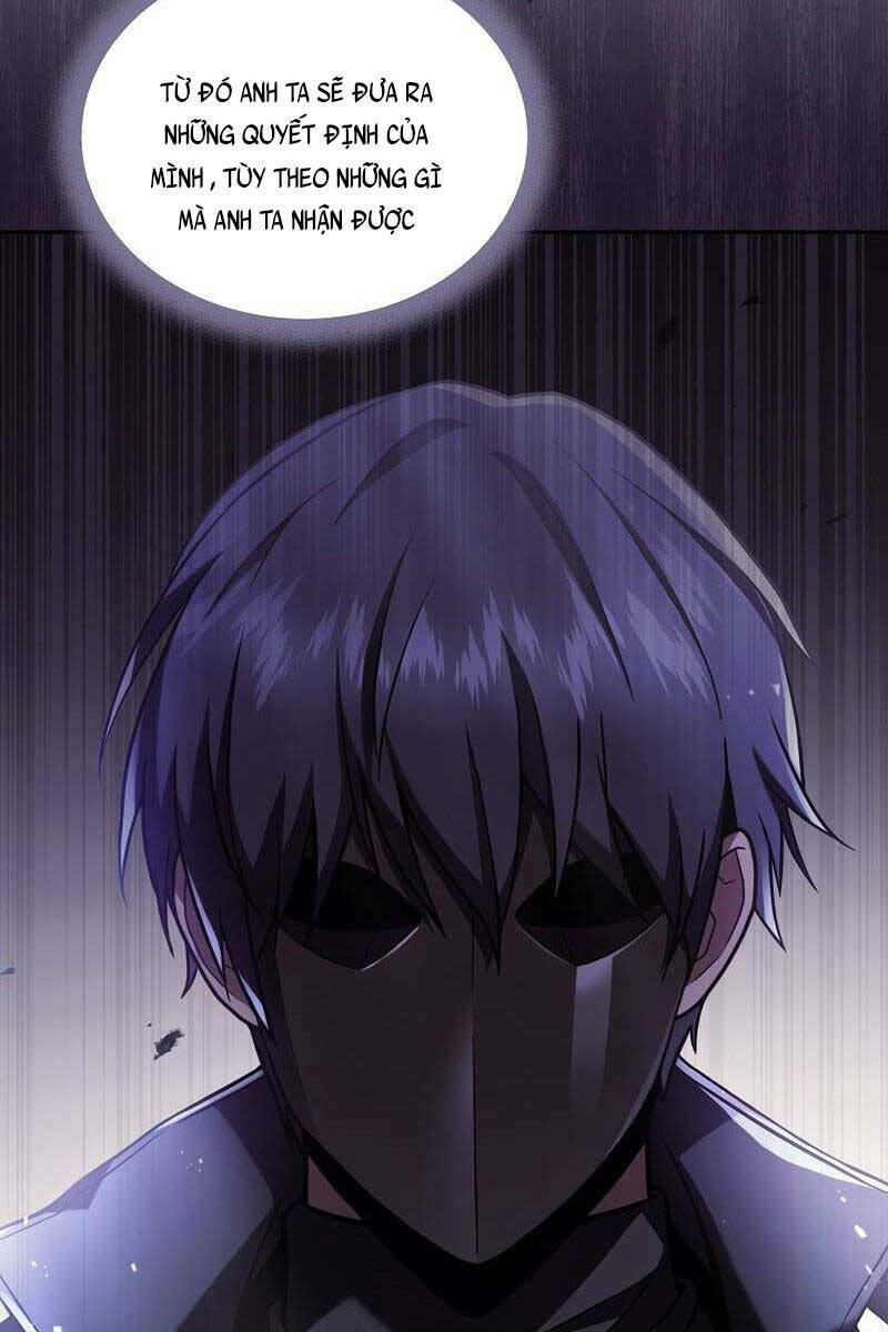 Sự Trở Lại Của Người Chơi Bị Đóng Băng - Chapter 68 - Page 108