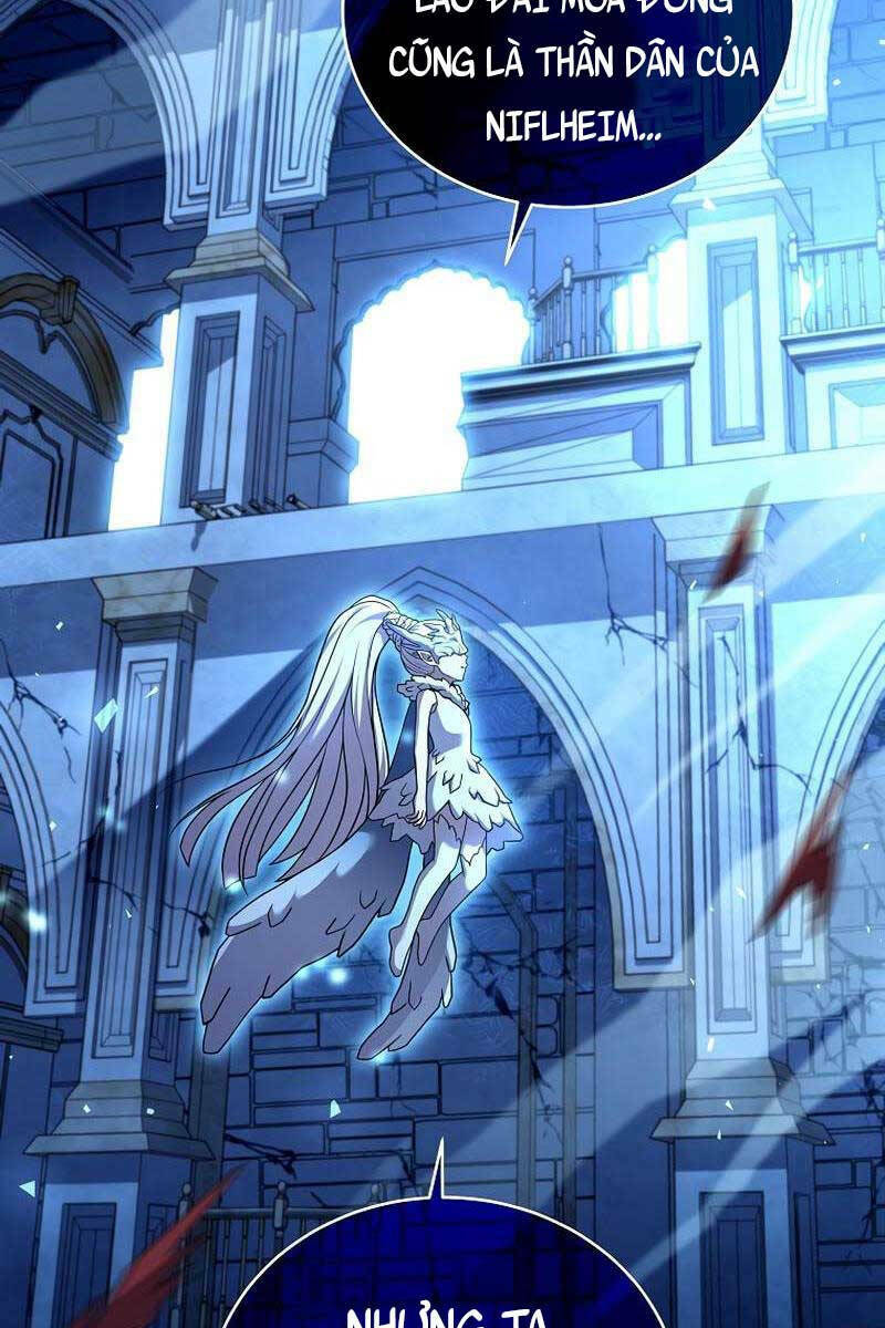 Sự Trở Lại Của Người Chơi Bị Đóng Băng - Chapter 68 - Page 10