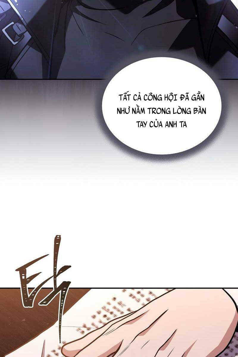 Sự Trở Lại Của Người Chơi Bị Đóng Băng - Chapter 68 - Page 109