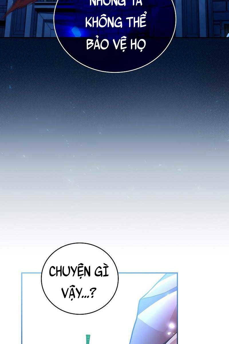 Sự Trở Lại Của Người Chơi Bị Đóng Băng - Chapter 68 - Page 11