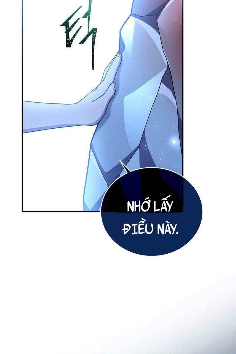 Sự Trở Lại Của Người Chơi Bị Đóng Băng - Chapter 68 - Page 12