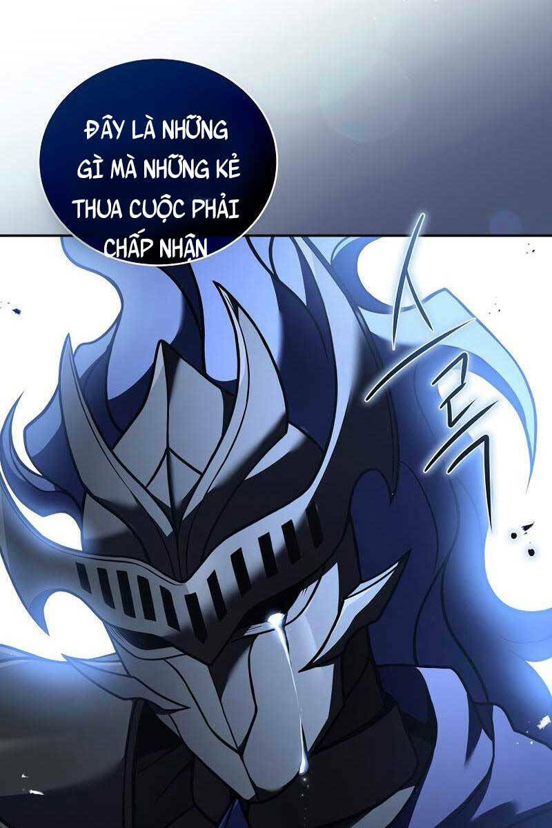 Sự Trở Lại Của Người Chơi Bị Đóng Băng - Chapter 68 - Page 13