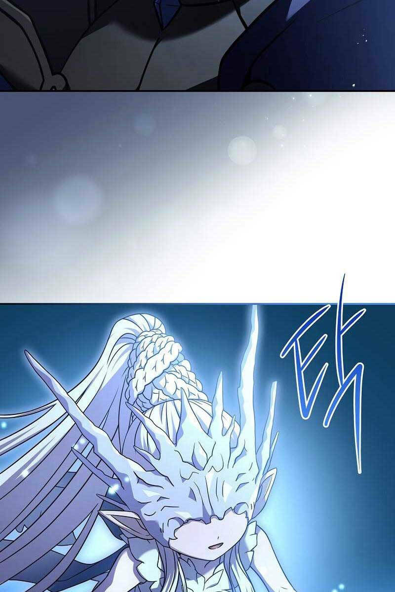 Sự Trở Lại Của Người Chơi Bị Đóng Băng - Chapter 68 - Page 14