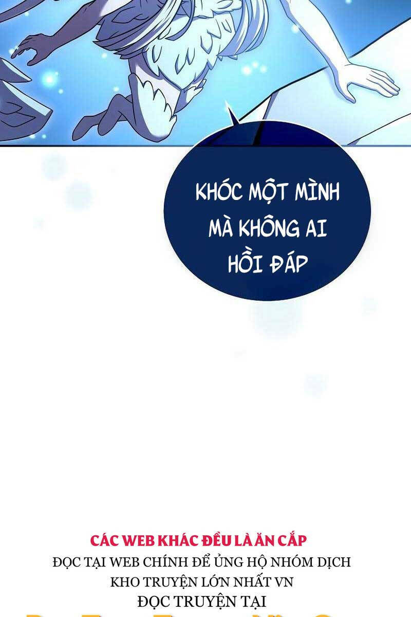 Sự Trở Lại Của Người Chơi Bị Đóng Băng - Chapter 68 - Page 15