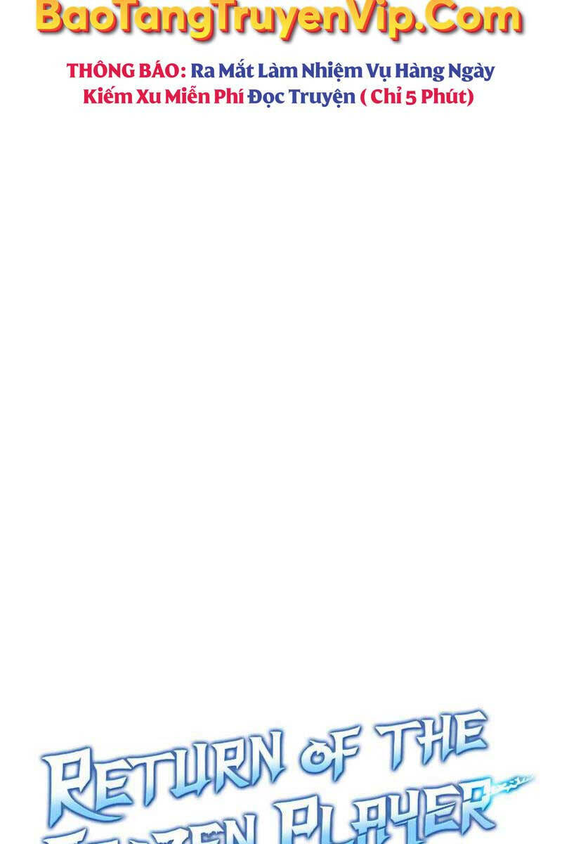 Sự Trở Lại Của Người Chơi Bị Đóng Băng - Chapter 68 - Page 16