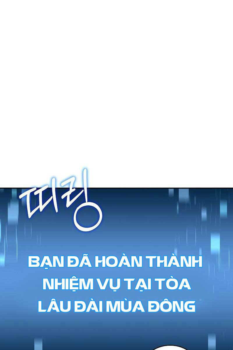 Sự Trở Lại Của Người Chơi Bị Đóng Băng - Chapter 68 - Page 18