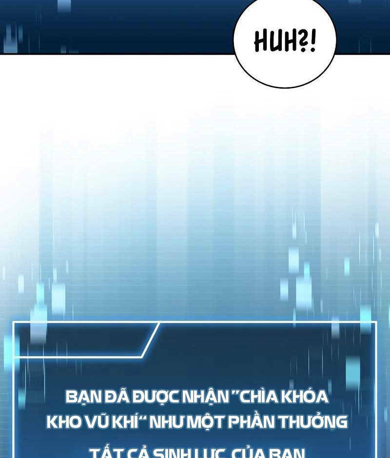 Sự Trở Lại Của Người Chơi Bị Đóng Băng - Chapter 68 - Page 19