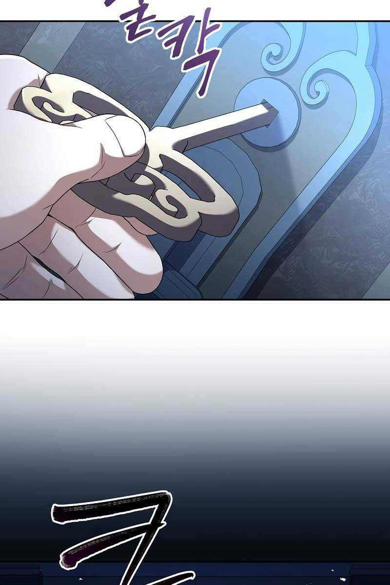 Sự Trở Lại Của Người Chơi Bị Đóng Băng - Chapter 68 - Page 25