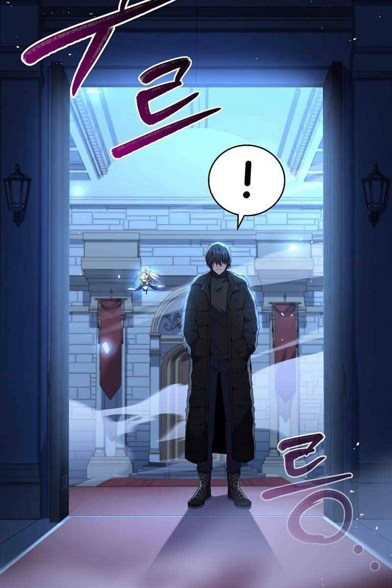 Sự Trở Lại Của Người Chơi Bị Đóng Băng - Chapter 68 - Page 26