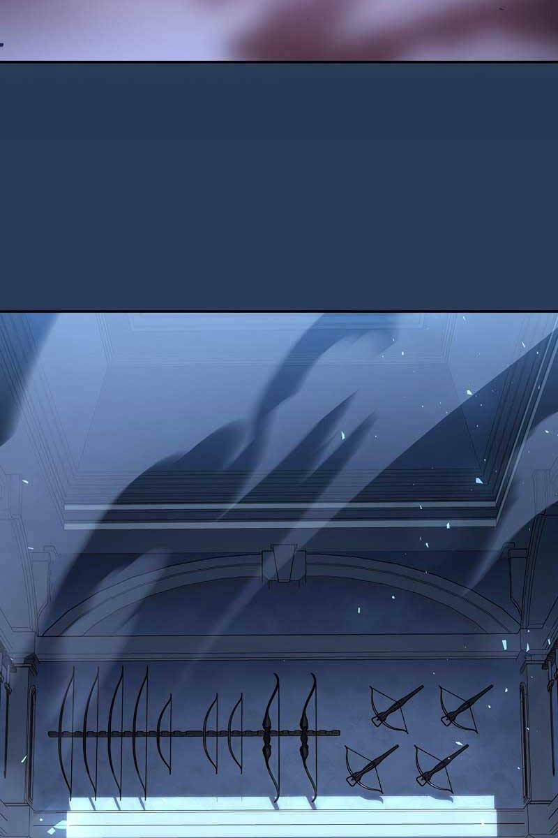 Sự Trở Lại Của Người Chơi Bị Đóng Băng - Chapter 68 - Page 27