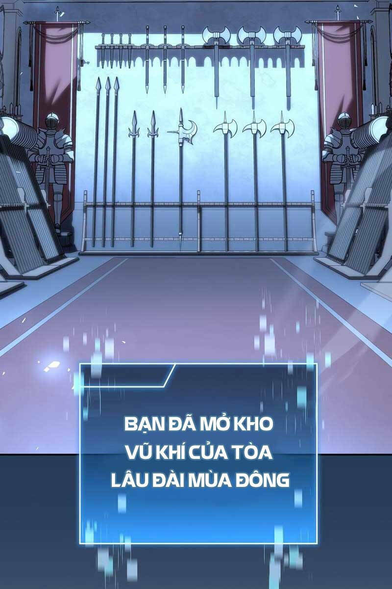 Sự Trở Lại Của Người Chơi Bị Đóng Băng - Chapter 68 - Page 28