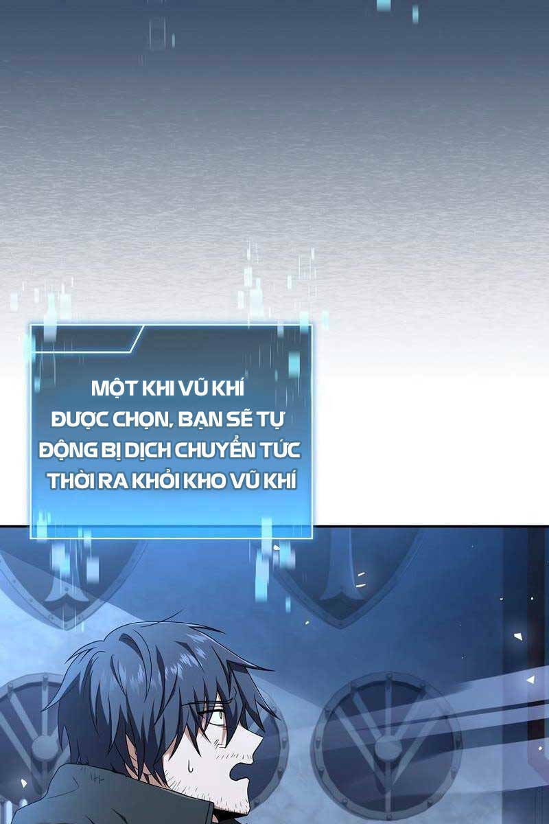 Sự Trở Lại Của Người Chơi Bị Đóng Băng - Chapter 68 - Page 29