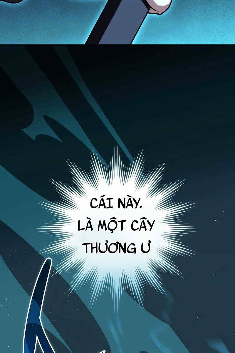 Sự Trở Lại Của Người Chơi Bị Đóng Băng - Chapter 68 - Page 35