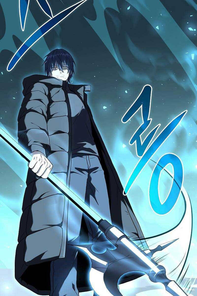 Sự Trở Lại Của Người Chơi Bị Đóng Băng - Chapter 68 - Page 36