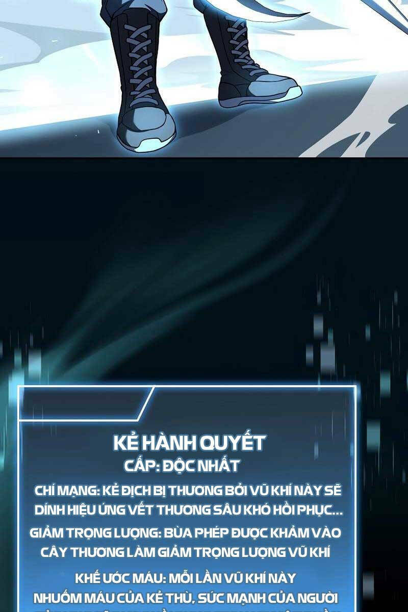 Sự Trở Lại Của Người Chơi Bị Đóng Băng - Chapter 68 - Page 37