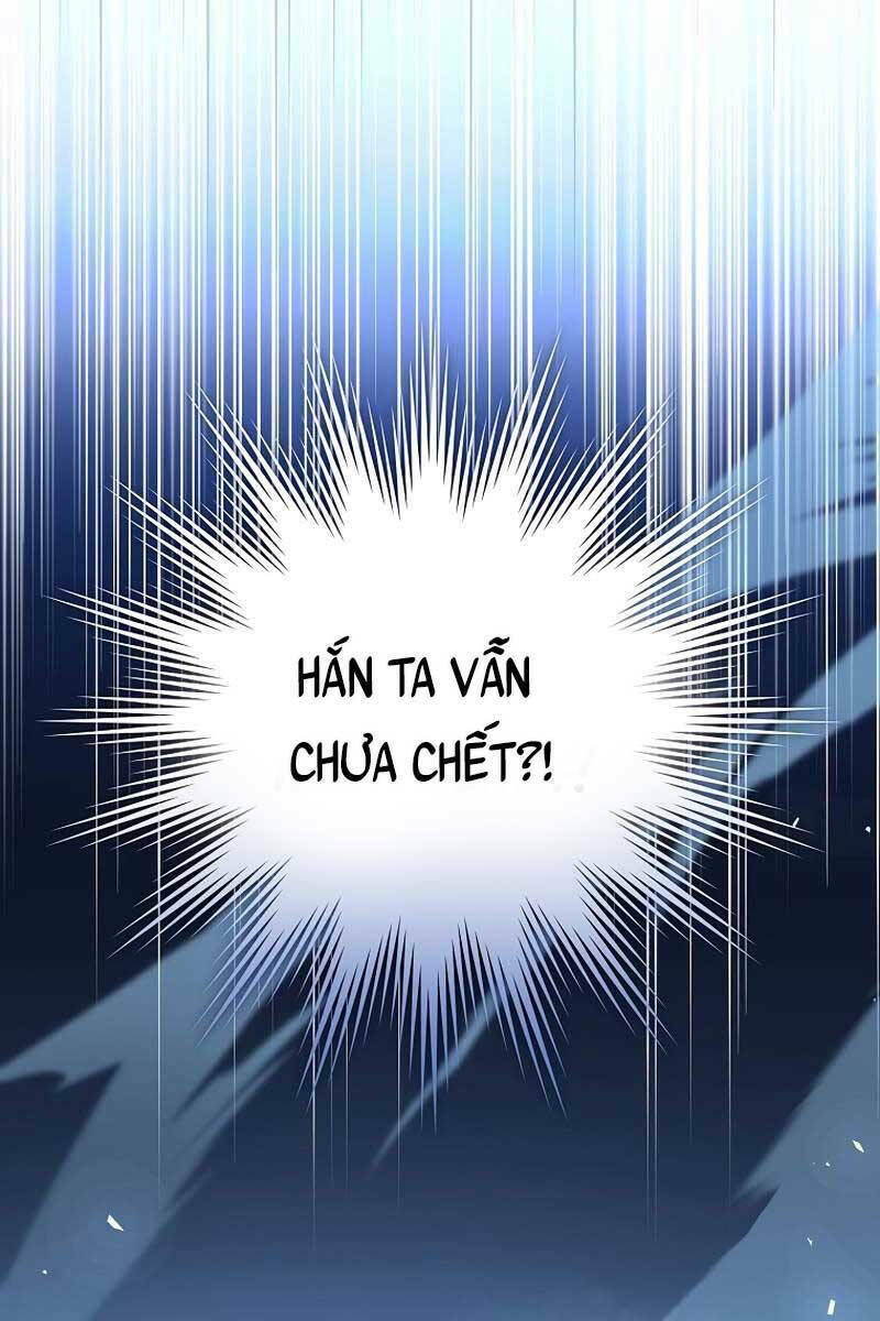 Sự Trở Lại Của Người Chơi Bị Đóng Băng - Chapter 68 - Page 3