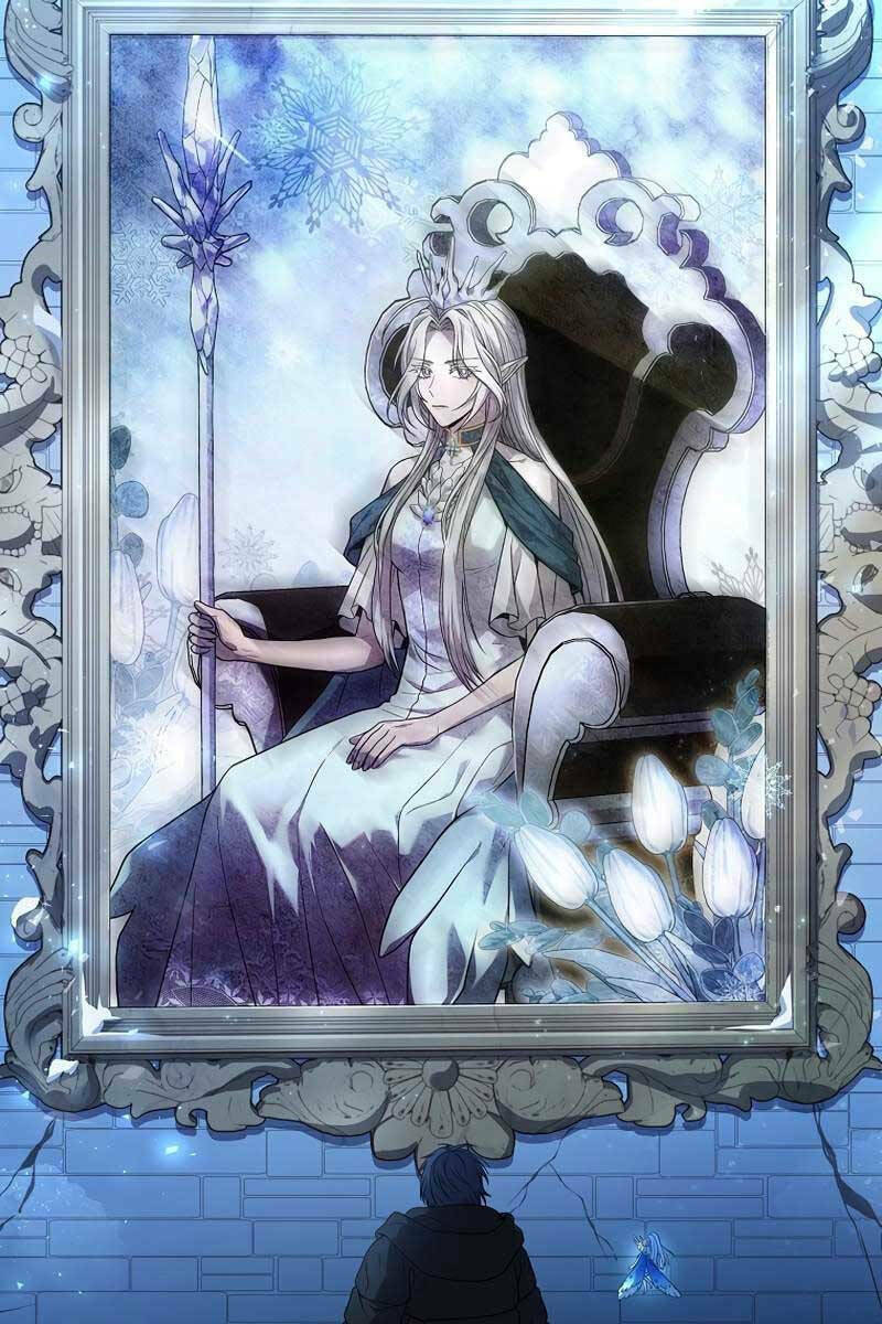 Sự Trở Lại Của Người Chơi Bị Đóng Băng - Chapter 68 - Page 44