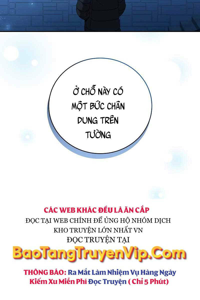 Sự Trở Lại Của Người Chơi Bị Đóng Băng - Chapter 68 - Page 45