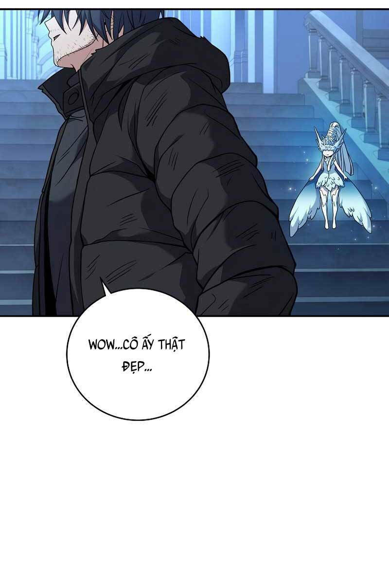 Sự Trở Lại Của Người Chơi Bị Đóng Băng - Chapter 68 - Page 46