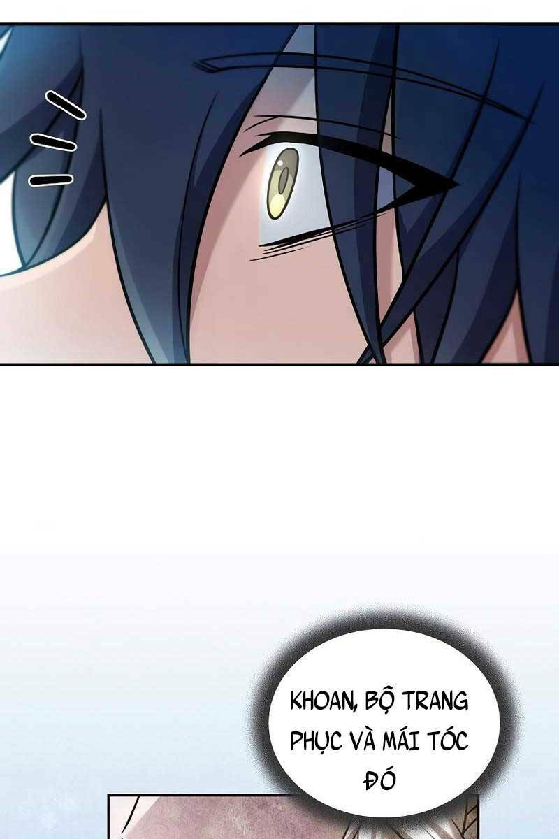 Sự Trở Lại Của Người Chơi Bị Đóng Băng - Chapter 68 - Page 47