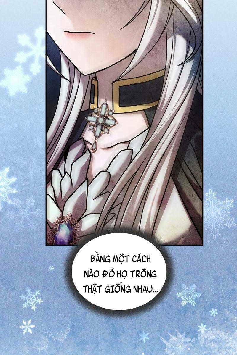 Sự Trở Lại Của Người Chơi Bị Đóng Băng - Chapter 68 - Page 48