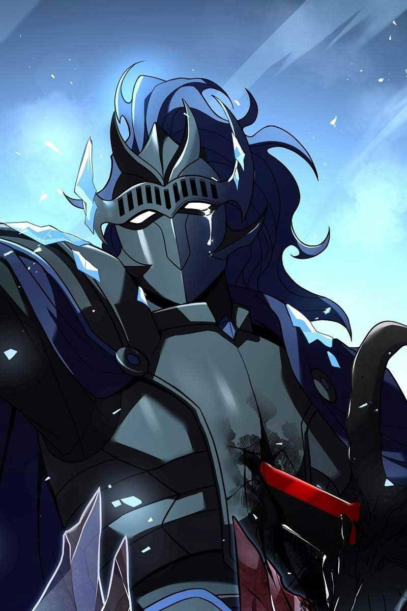 Sự Trở Lại Của Người Chơi Bị Đóng Băng - Chapter 68 - Page 4