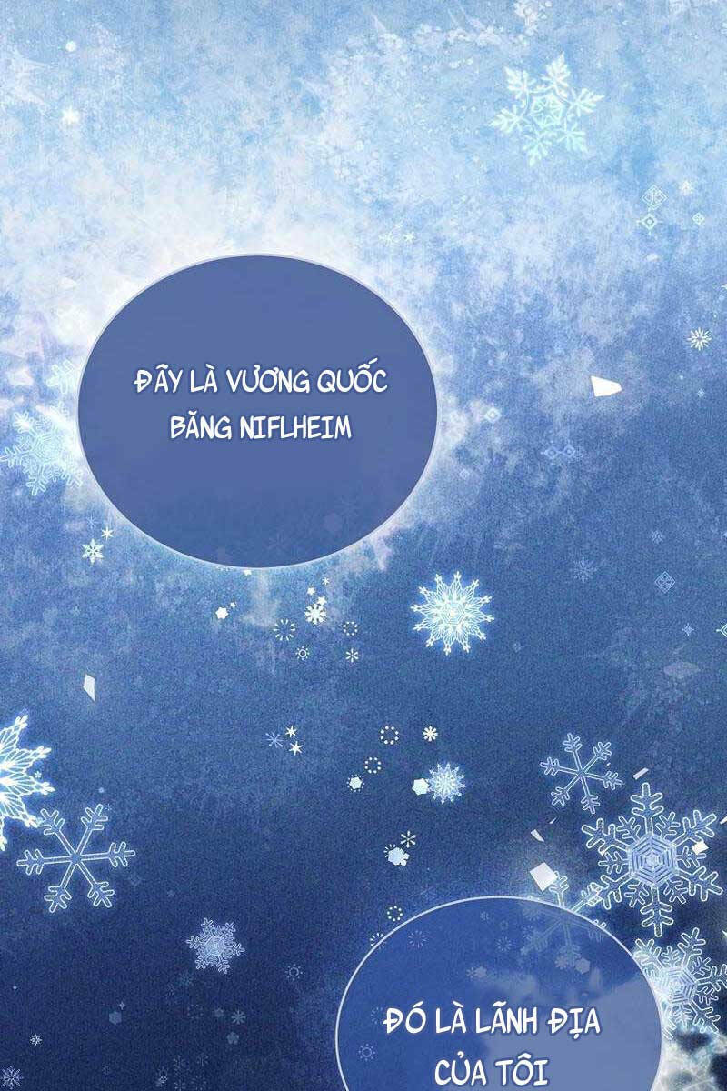 Sự Trở Lại Của Người Chơi Bị Đóng Băng - Chapter 68 - Page 49