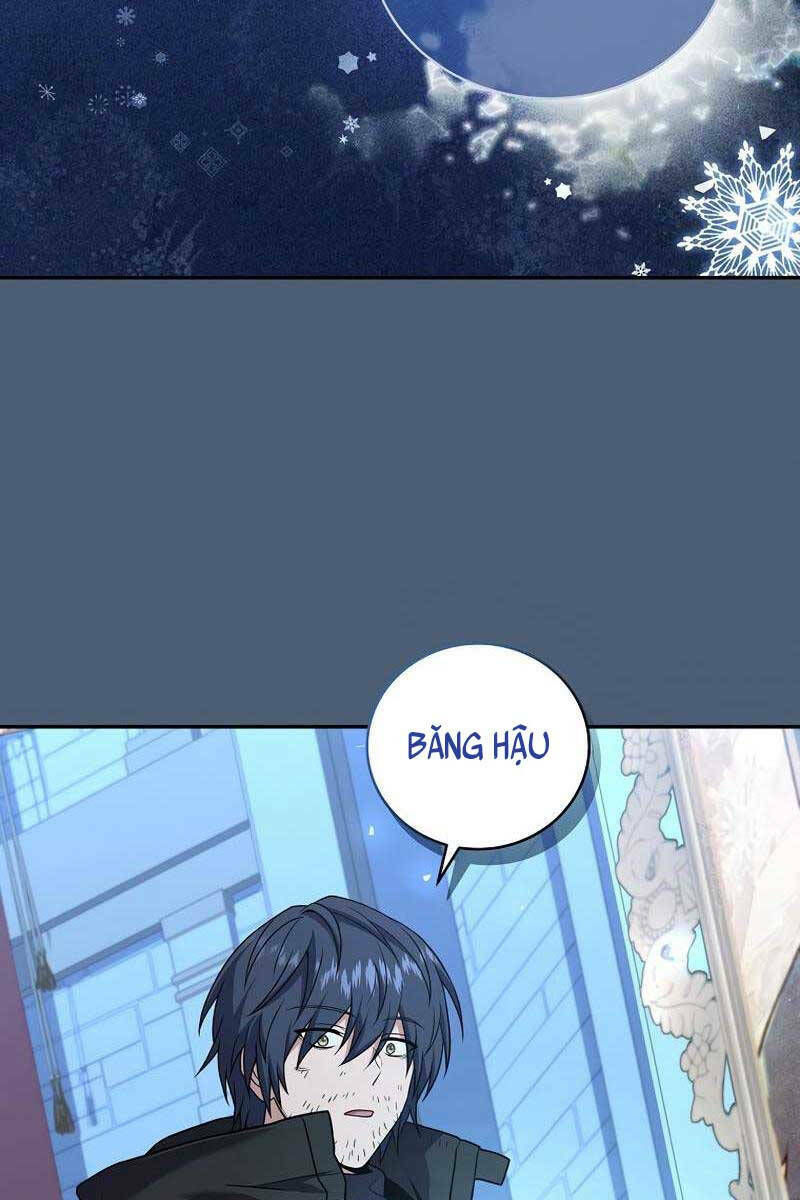 Sự Trở Lại Của Người Chơi Bị Đóng Băng - Chapter 68 - Page 50