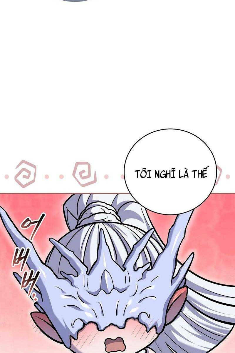 Sự Trở Lại Của Người Chơi Bị Đóng Băng - Chapter 68 - Page 52