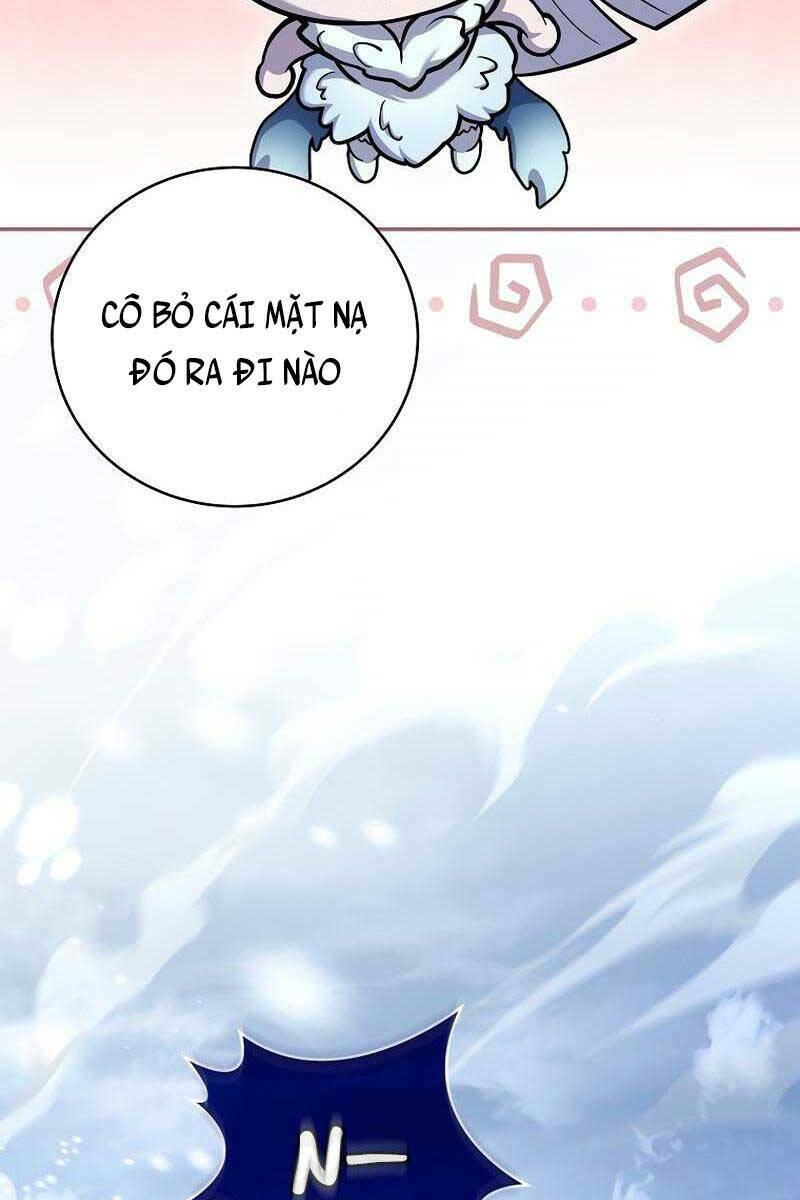 Sự Trở Lại Của Người Chơi Bị Đóng Băng - Chapter 68 - Page 53