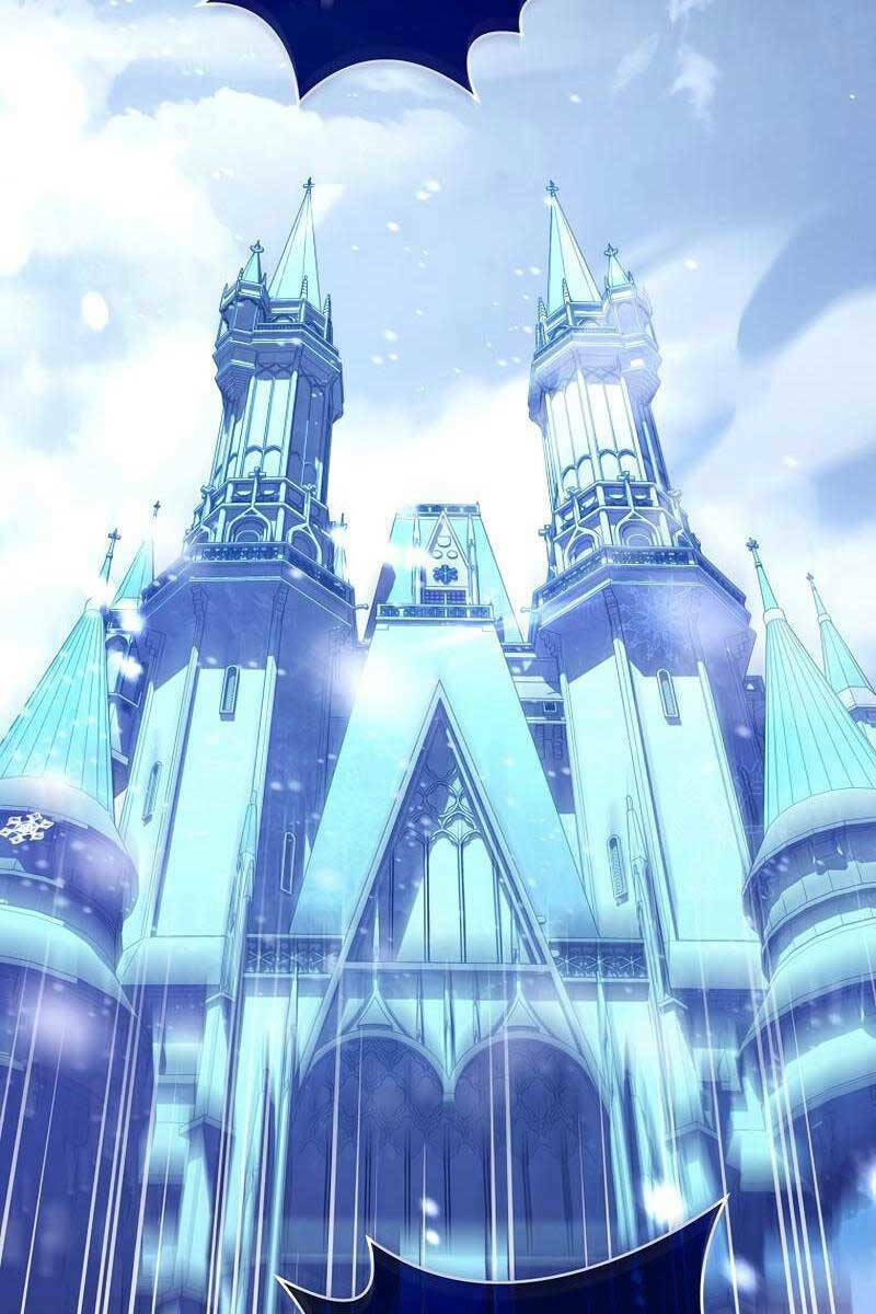 Sự Trở Lại Của Người Chơi Bị Đóng Băng - Chapter 68 - Page 54