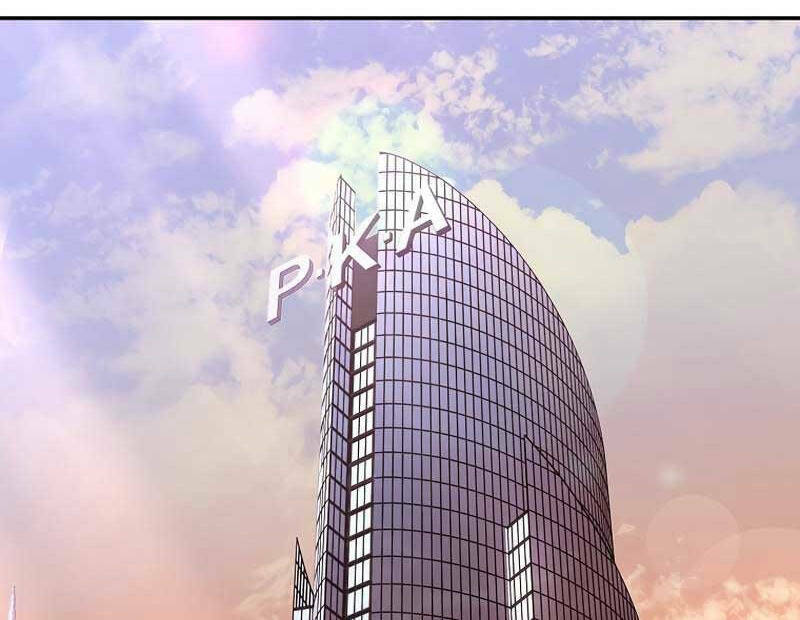 Sự Trở Lại Của Người Chơi Bị Đóng Băng - Chapter 68 - Page 57