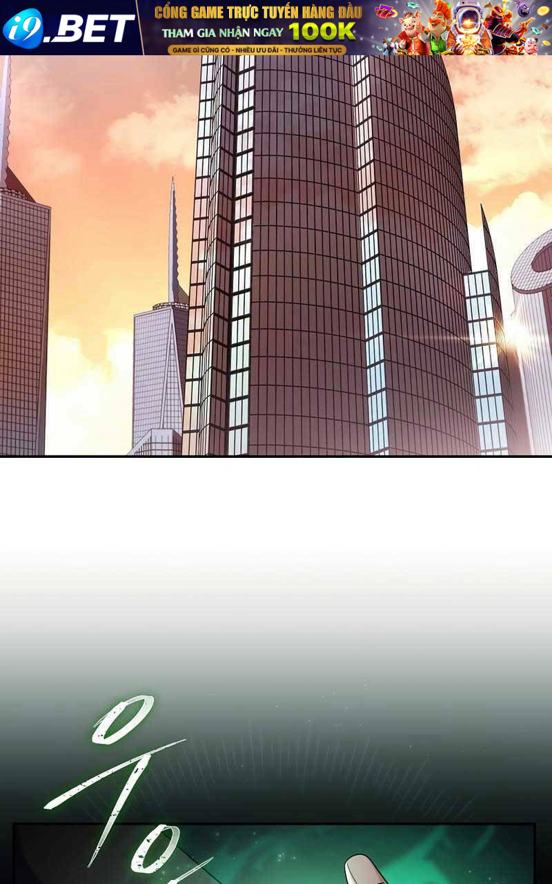 Sự Trở Lại Của Người Chơi Bị Đóng Băng - Chapter 68 - Page 58