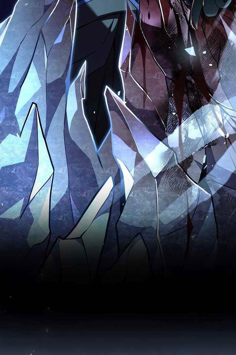 Sự Trở Lại Của Người Chơi Bị Đóng Băng - Chapter 68 - Page 5