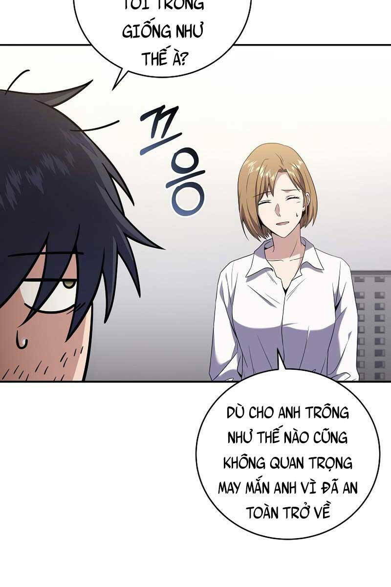 Sự Trở Lại Của Người Chơi Bị Đóng Băng - Chapter 68 - Page 63