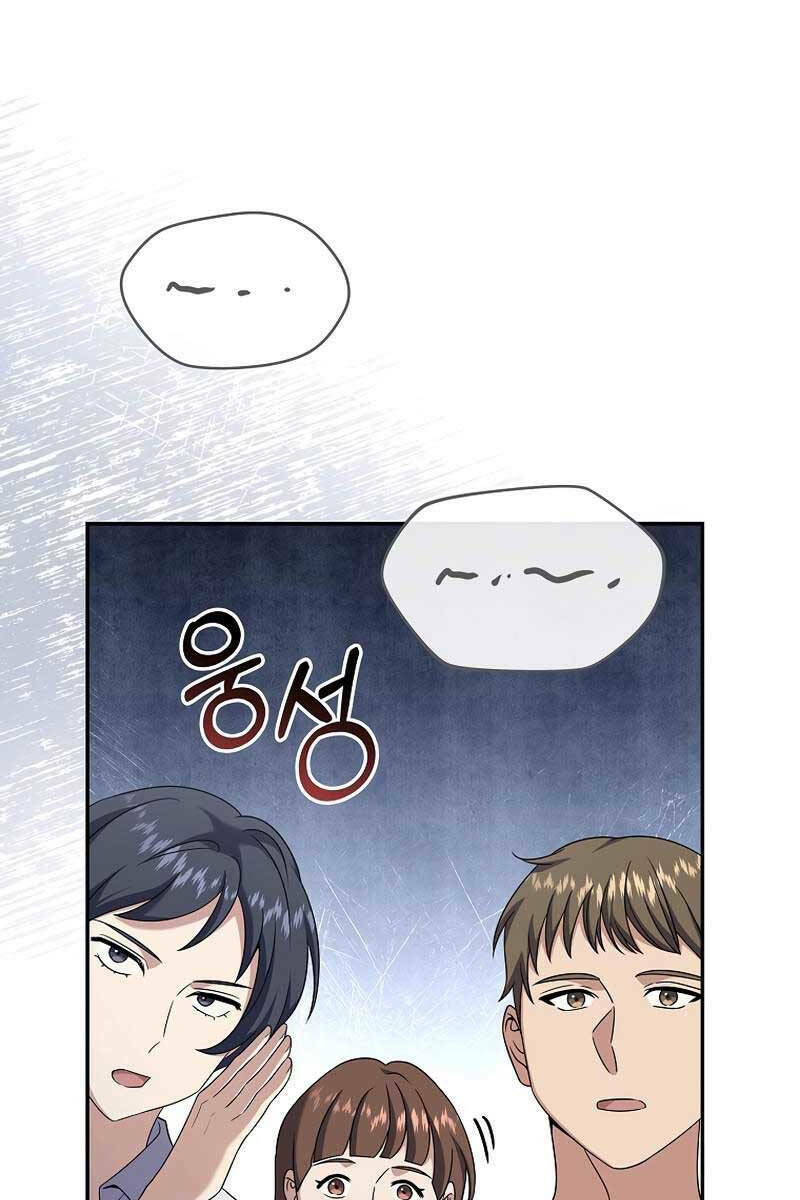 Sự Trở Lại Của Người Chơi Bị Đóng Băng - Chapter 68 - Page 64