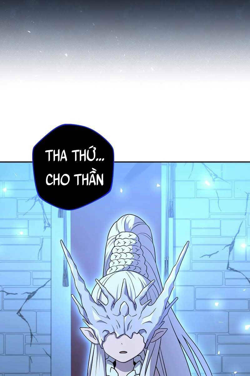 Sự Trở Lại Của Người Chơi Bị Đóng Băng - Chapter 68 - Page 6