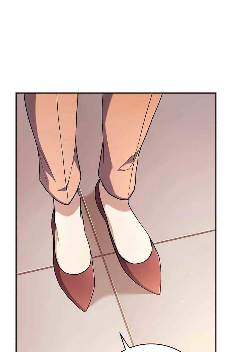 Sự Trở Lại Của Người Chơi Bị Đóng Băng - Chapter 68 - Page 71