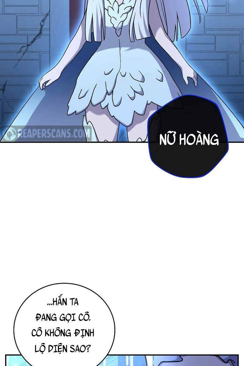 Sự Trở Lại Của Người Chơi Bị Đóng Băng - Chapter 68 - Page 7