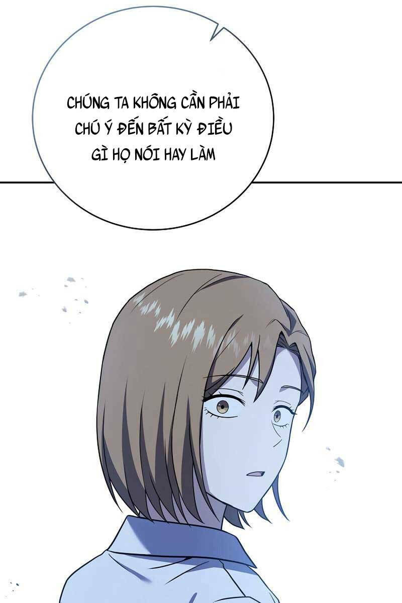Sự Trở Lại Của Người Chơi Bị Đóng Băng - Chapter 68 - Page 79
